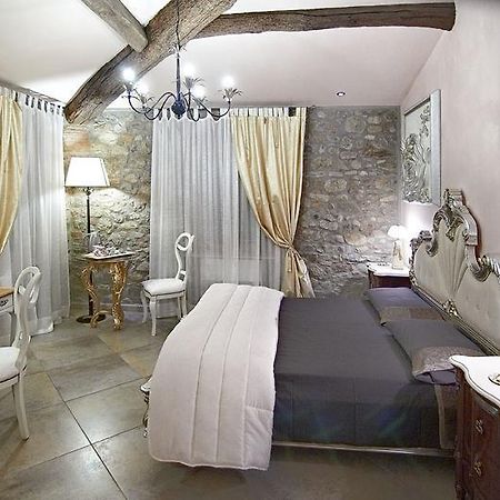 Hotel Strada Giulia 16 Bolgheri Zewnętrze zdjęcie