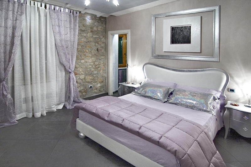 Hotel Strada Giulia 16 Bolgheri Zewnętrze zdjęcie